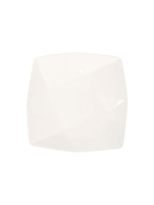Тарелка "Lines", 22 см (PK974)