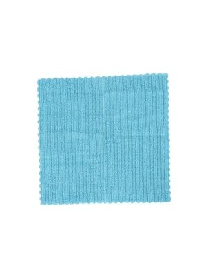 Набор салфеток из микрофибры, 29*29 см, 5 шт