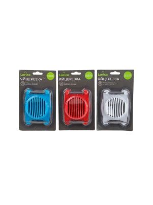 Яйцерезка, 7,5*8,5 см