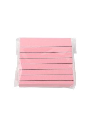 Стикер для заметок "Всегда под рукой", 100 листов (PK1062)