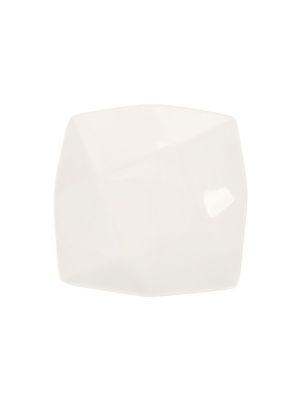 Тарелка "Lines", 19,5 см (PK973)
