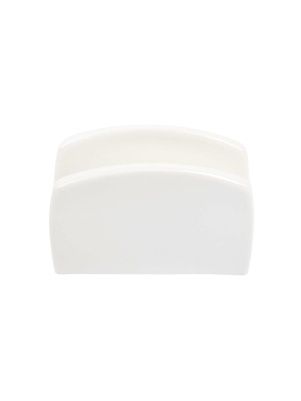 Салфетница "Classic"