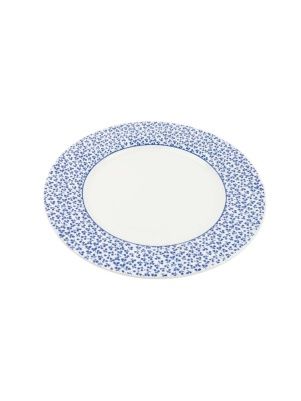 Тарелка "Blue", 20  см (PK1250)