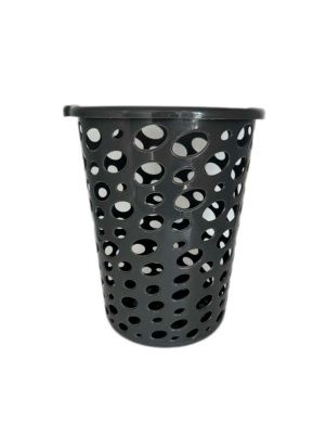 Корзина для бумаг "Соррента" 11л.