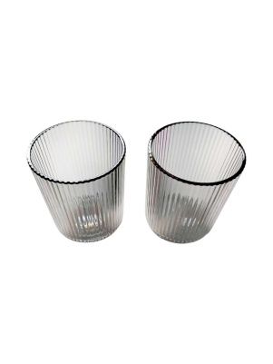 Стакан "Good", 250 мл (ML-1810)