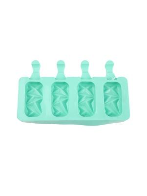 Форма для мороженного "Ice-cream", 21,5*12,5*2 см (PK1151)