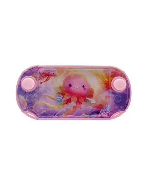 Водная игра с колечками в ассортименте, 12 видов, Funky Toys, FT1186923
