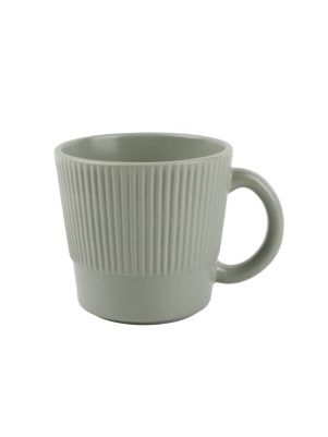 Кружка "Адель", 350 мл (PK1130)