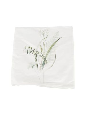 Наволочка декоративная "Spring beauty", 44*44 см (PD0800-1)