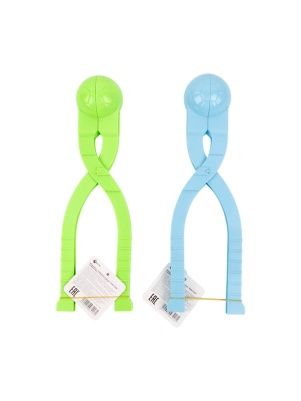 Игрушка с товарным знаком "PAN FUN" Снежколеп (артикул РА1924)