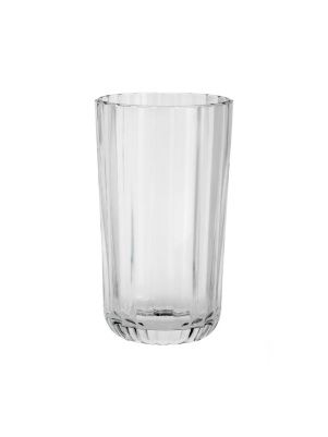 Ваза для цветов "Магия"