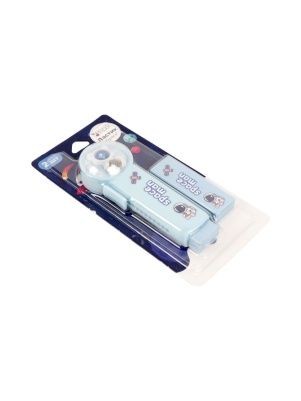 Ластик "Space", 2 шт (D24071012)