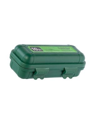 Фонарь Smartbuy SBF-855 в кейсе