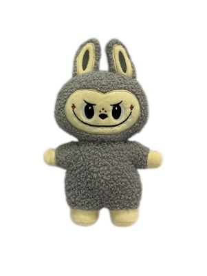 Лабуэльф мини в ассортименте 25 см