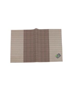 Салфетка сервировочная "Style 5", 30*45 см (PK360)