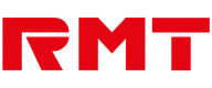 RMT