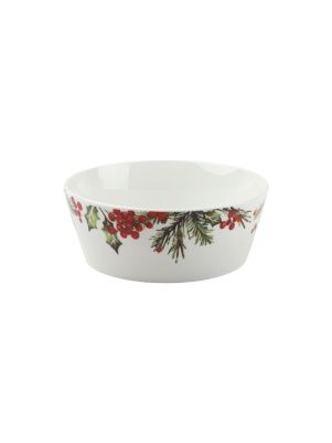 Салатник "Хвойный лес", 880 мл (NYK25033)