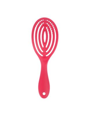 Расческа для волос, 23,5*7,5 см