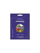 Витамины для растений Аминосил Универсальный, концентрат 5 мл