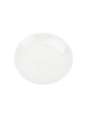 Тарелка десертная, 15 см (PK1251)