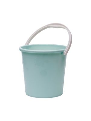 Ведро пищевое, ягодное 3л. МИКС