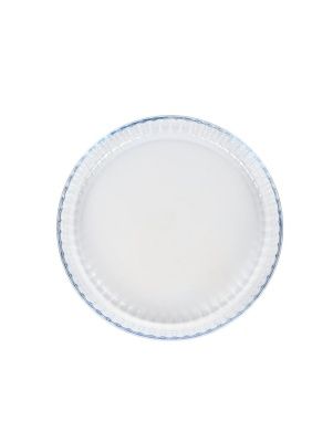 Форма для выпечки, 1600 мл (DJQ025)