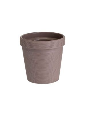 Кашпо "Терра" (3,57л)