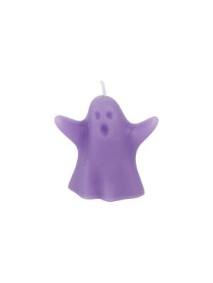 Свеча "Призрак", 105 г