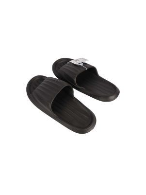 Шлепанцы мужские, размер 40-41 (PJ043)