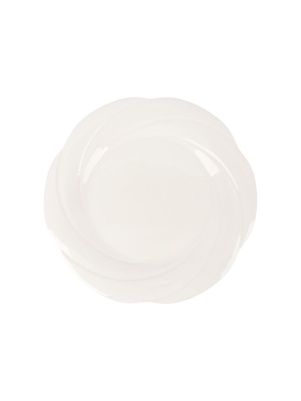 Тарелка "Waves", 22,5 см (PK968)