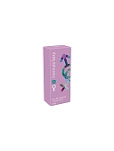 fs. т/в с феромонами Formula Sexy №4 (Формула Секси №4)-30 мл for women/24