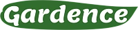 Gardence
