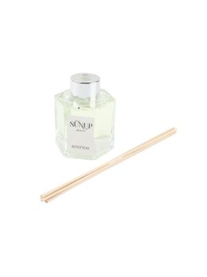 Sunup beauty Ароматизатор диффузор, 100 мл