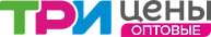 ТРИ цены (оптовый) ТРИ цены (оптовый)