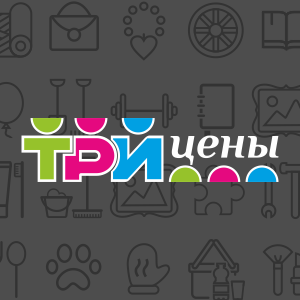 logo.png logo.png